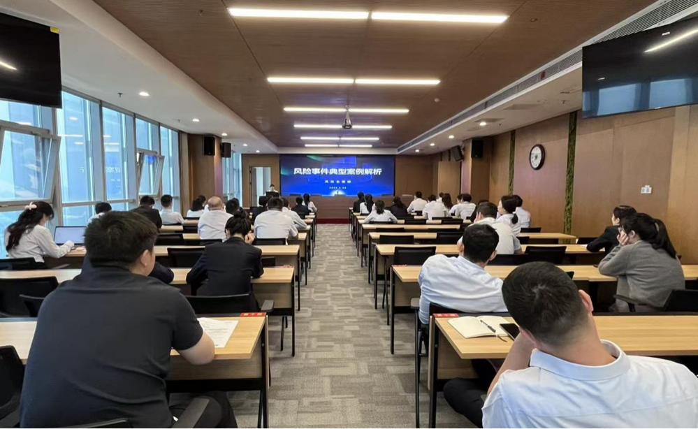 图片6
