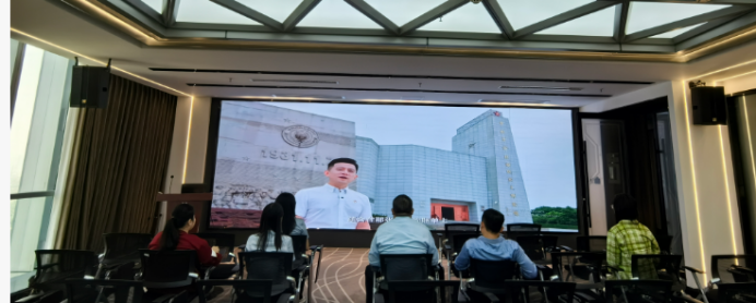 微信图片_20250928155106_42_39
