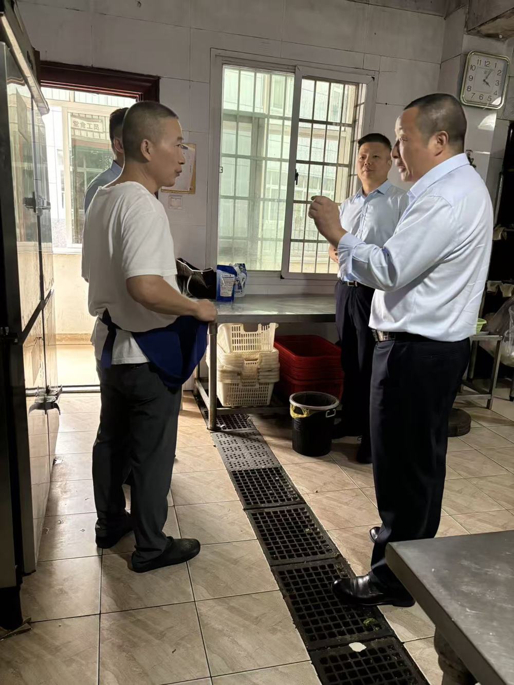 微信图片_20250929161534_29_26