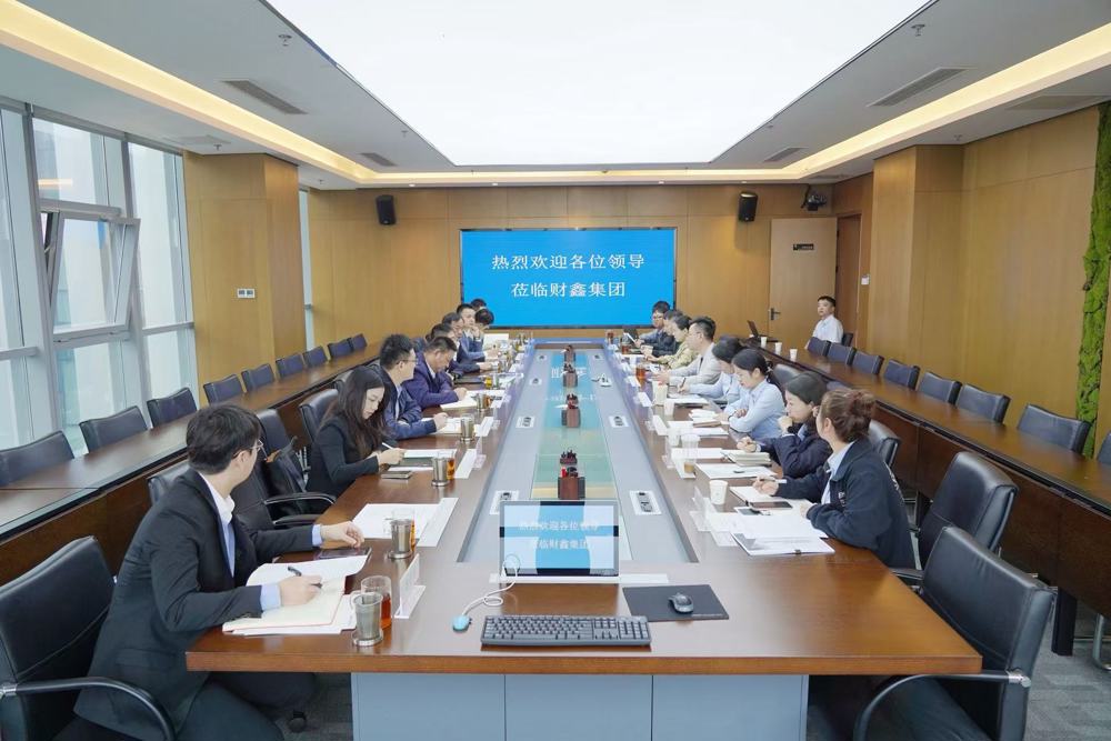微信图片_20251019170315_801_11