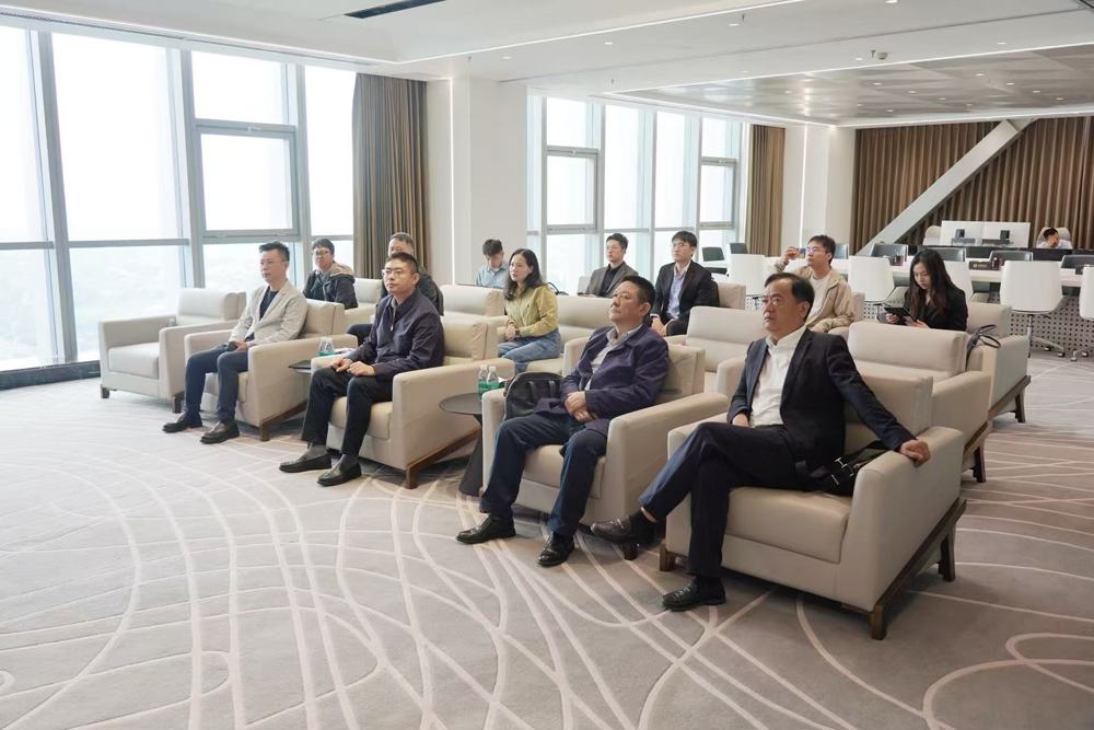 微信图片_20251019170309_800_11