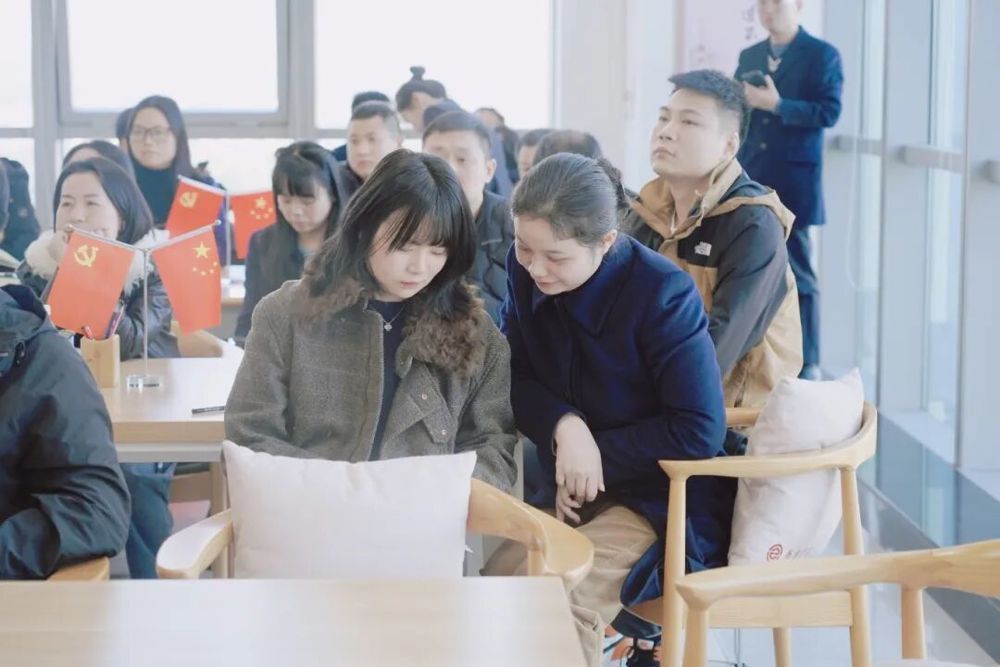 微信图片_2025-11-27_163728_584