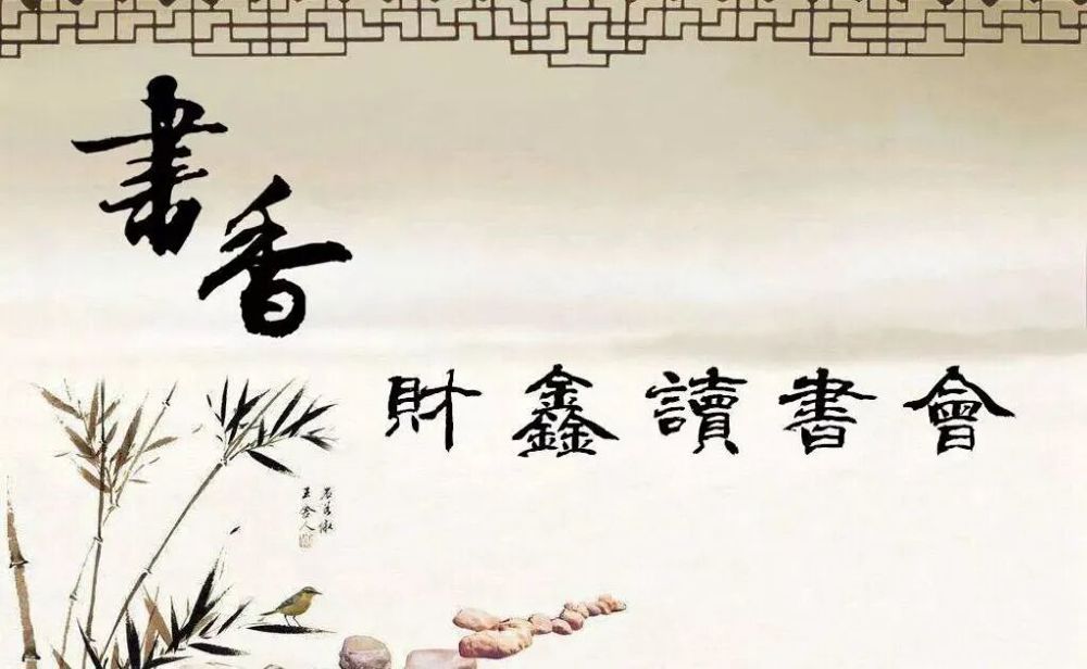 微信图片_2025-12-01_154107_609