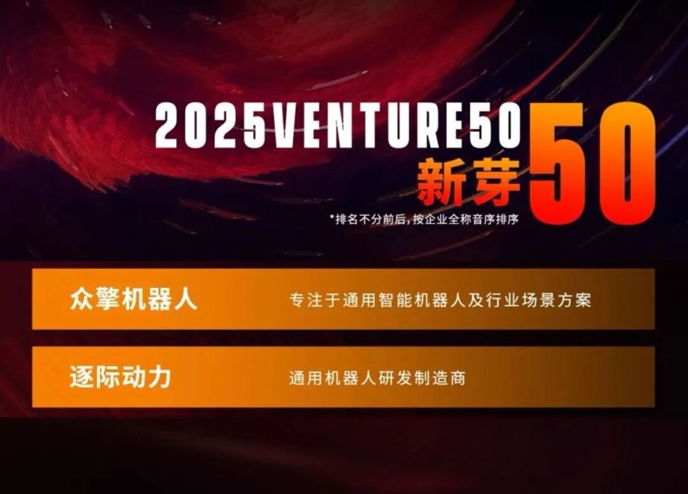微信图片_2025-12-08_100100_506