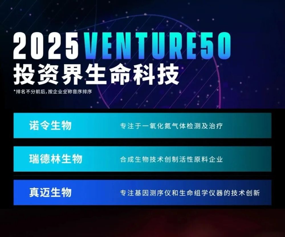 微信图片_2025-12-08_100500_162