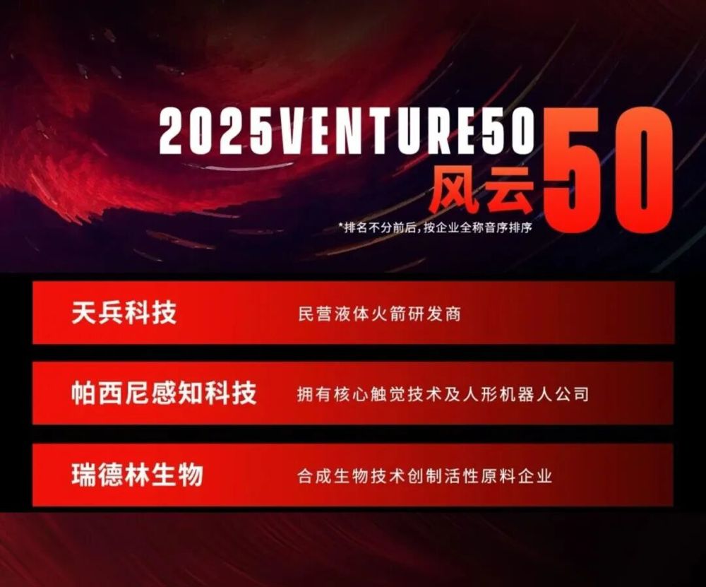 微信图片_2025-12-08_100051_571