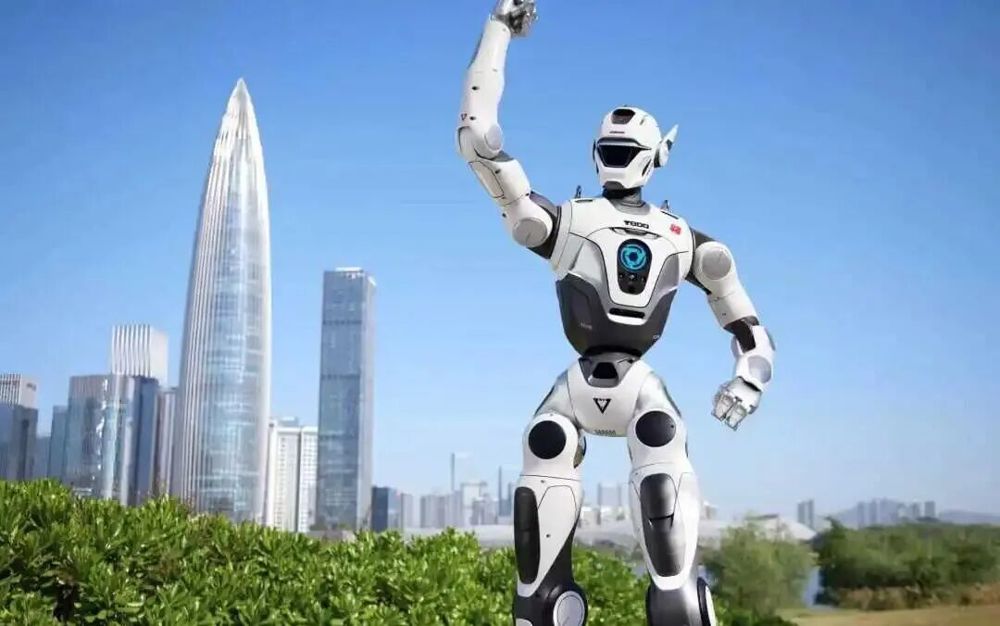 微信图片_2025-12-12_105014_337