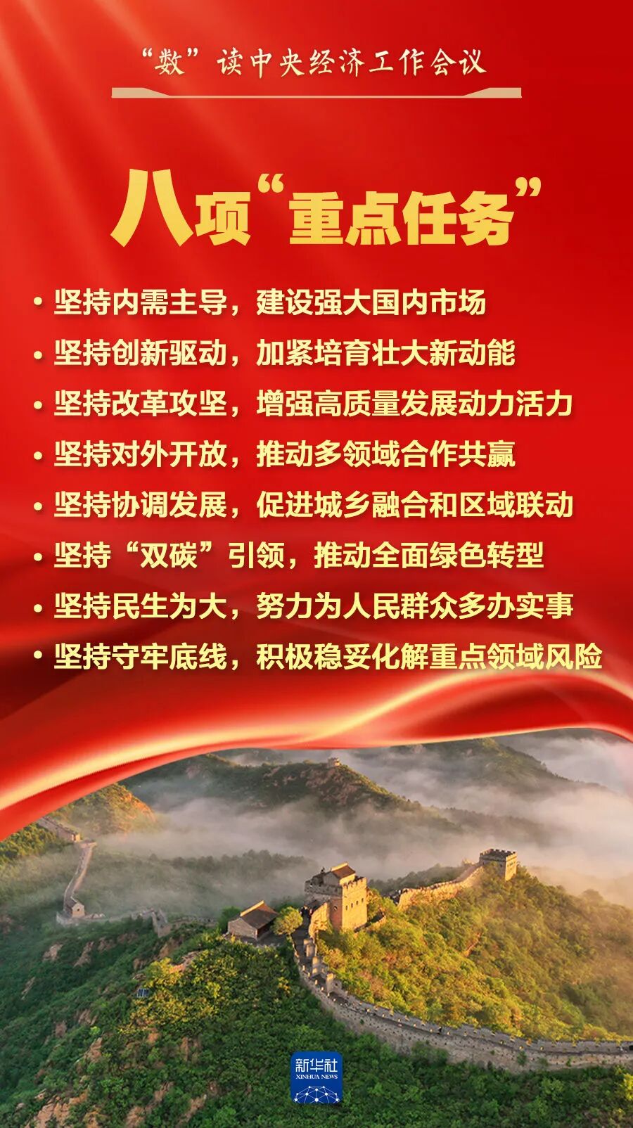 微信图片_2025-12-12_100801_121