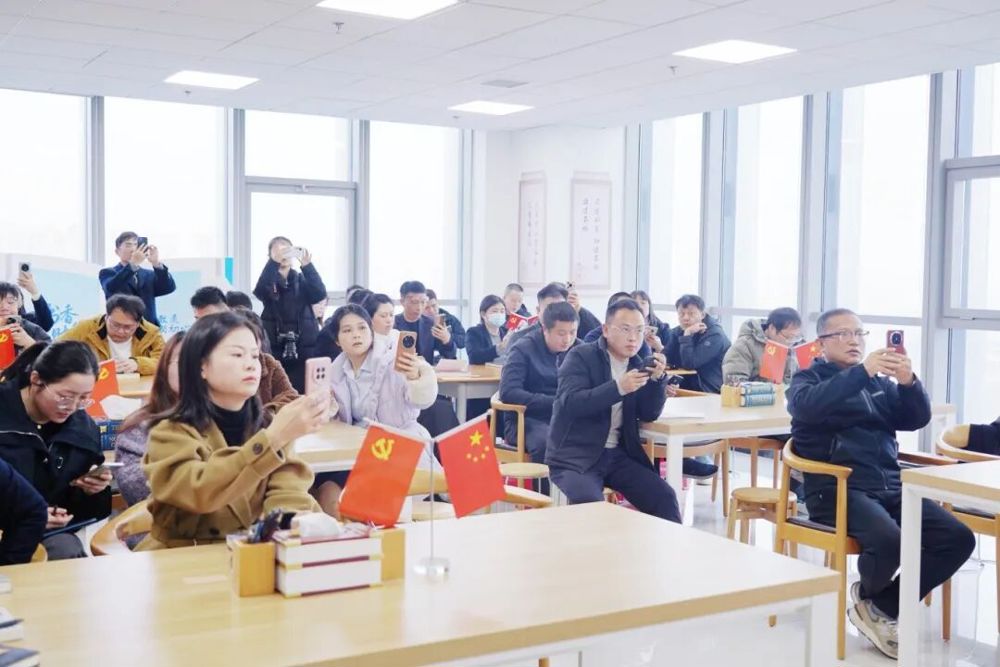 微信图片_2025-12-18_172608_284