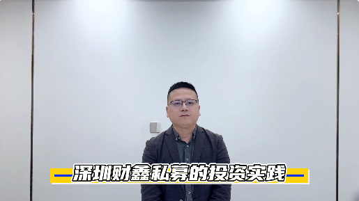 57d43967-dd0a-4cd1-b266-ebdddb8e3856