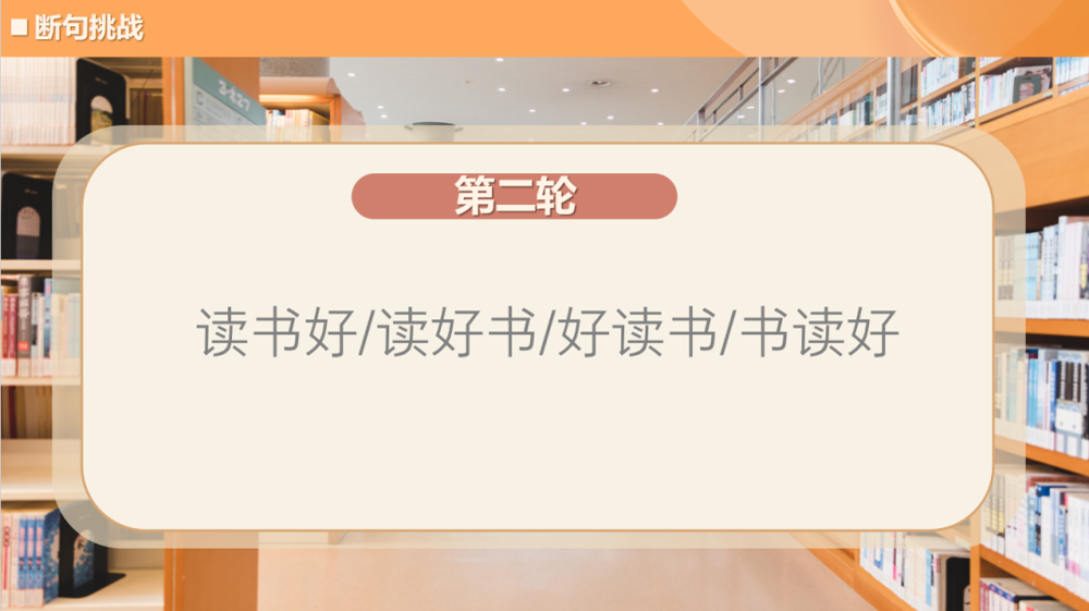微信图片_2025-12-18_172643_580