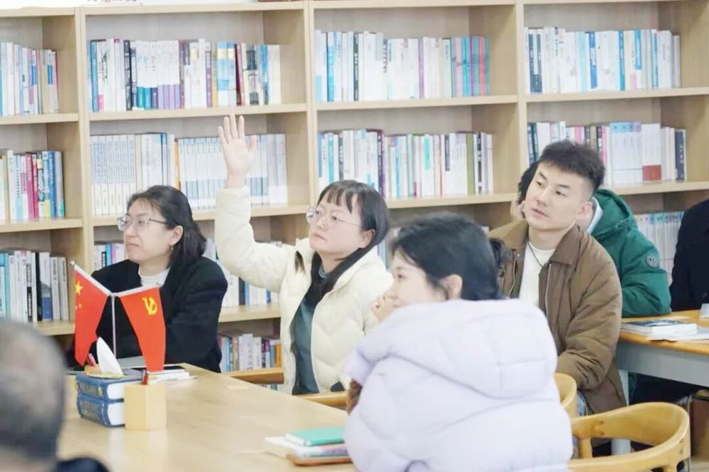 微信图片_2025-12-18_172603_410