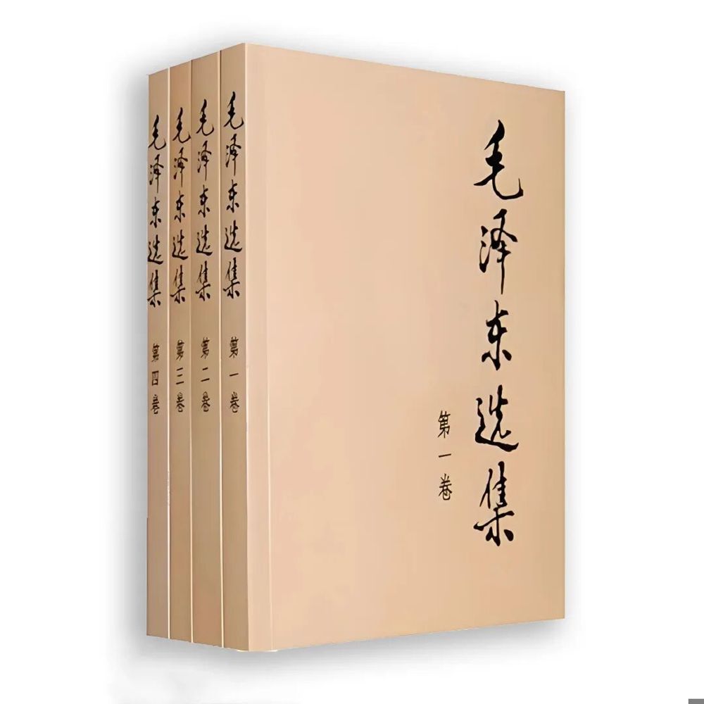 微信图片_2025-12-18_172615_716