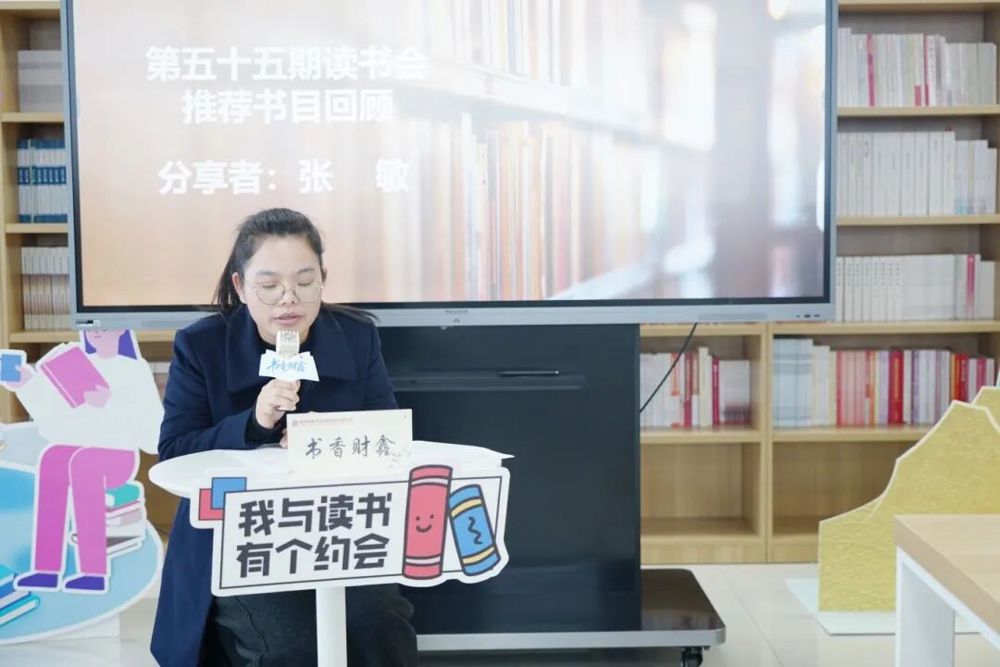 微信图片_2025-12-18_172625_942