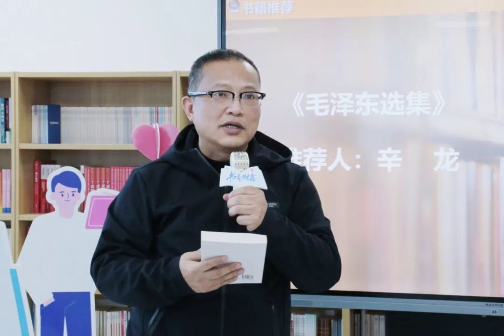 微信图片_2025-12-18_172611_791