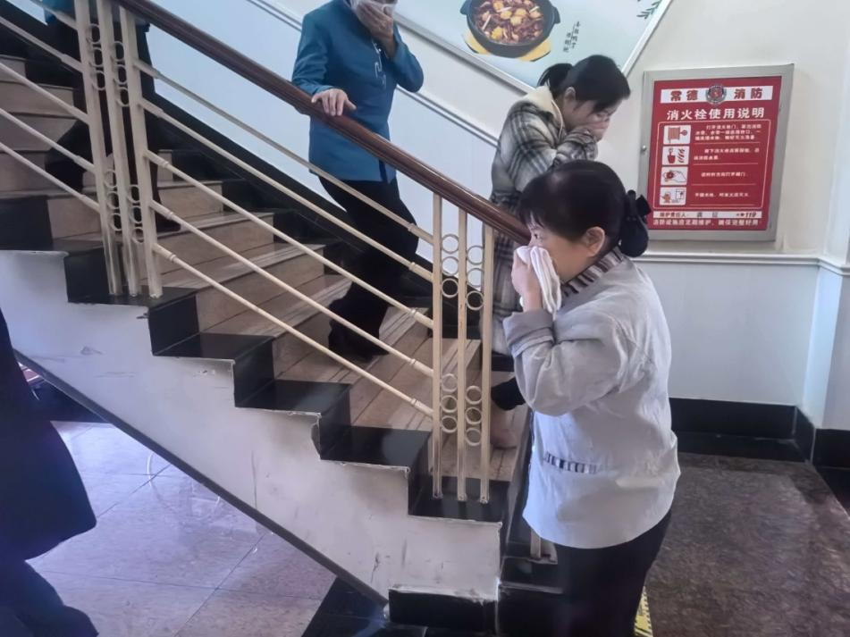 图片22