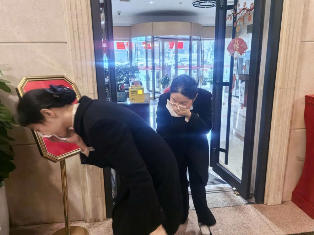 图片33