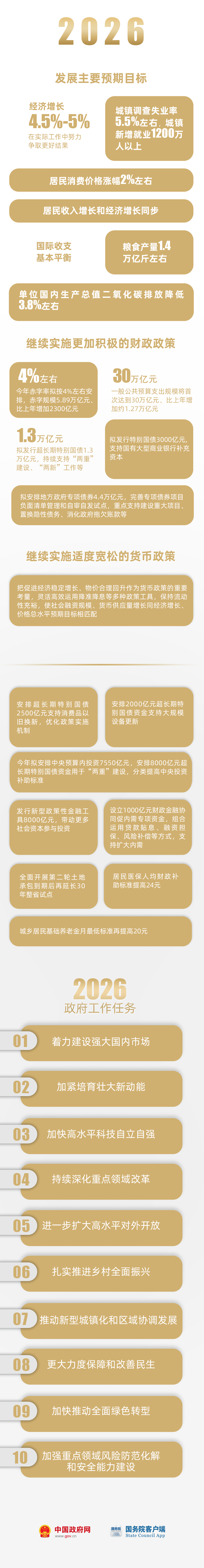 微信图片_2026-03-06_111321_263