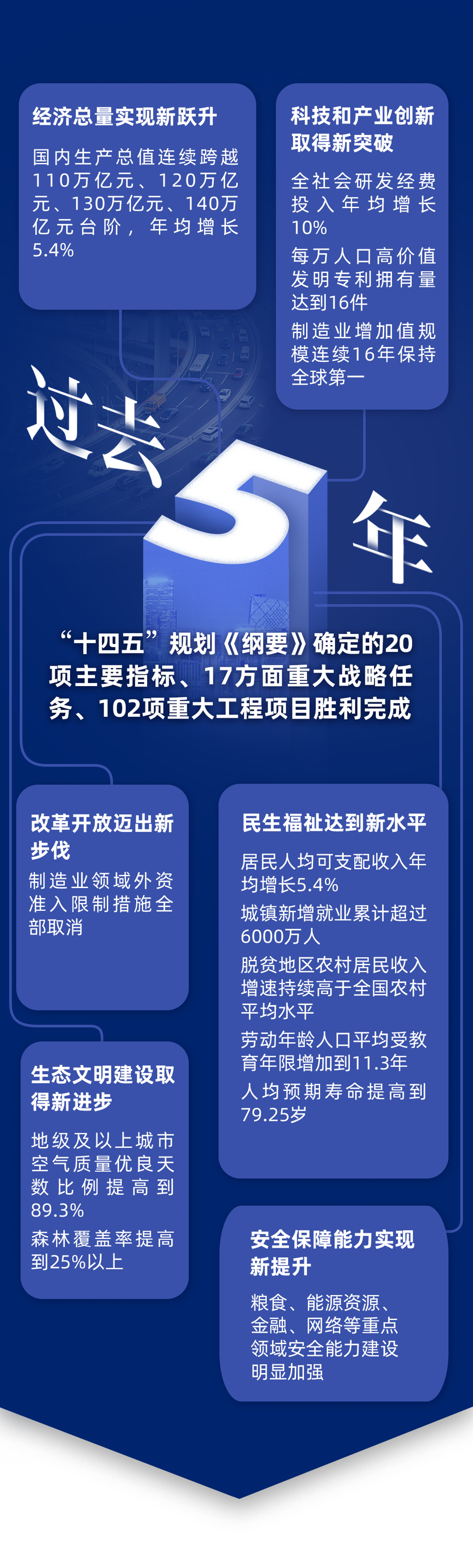 微信图片_2026-03-06_111306_596