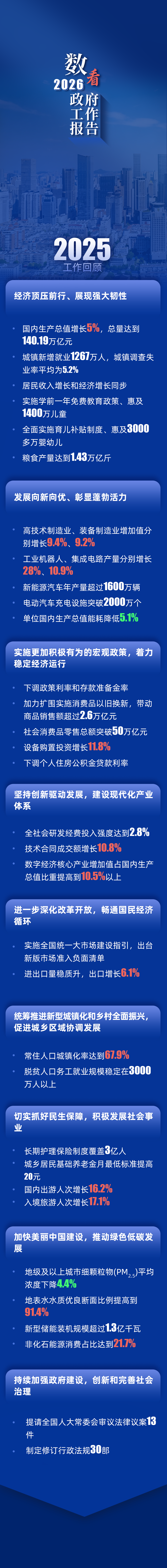 微信图片_2026-03-06_111300_764
