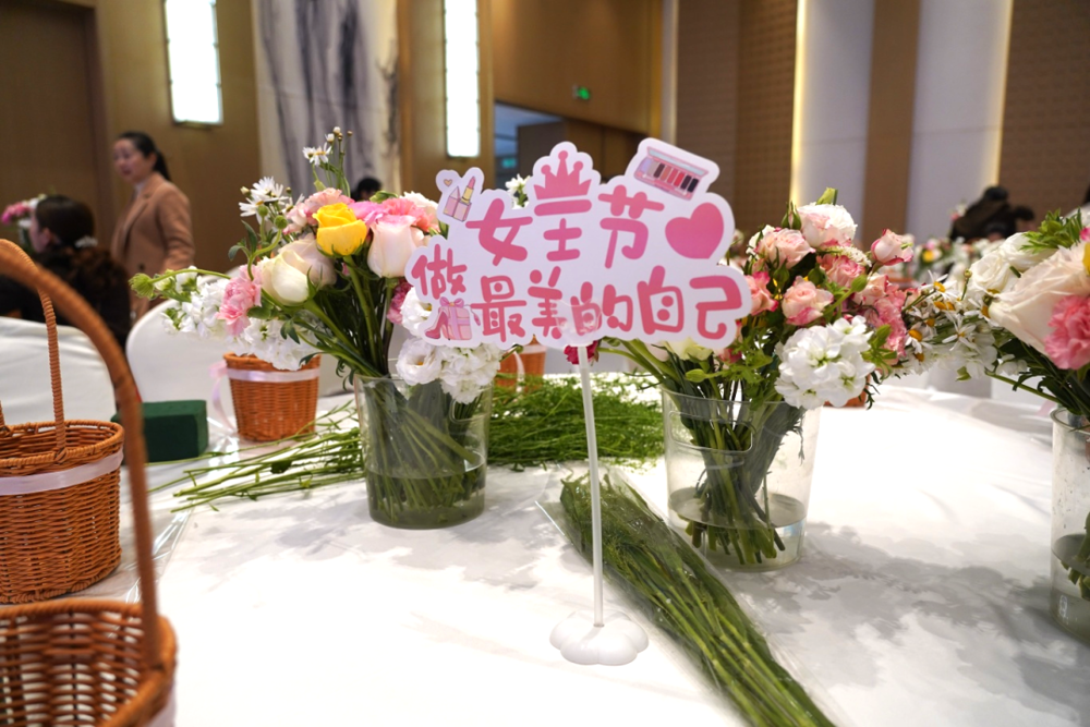 微信图片_2026-03-11_161722_226