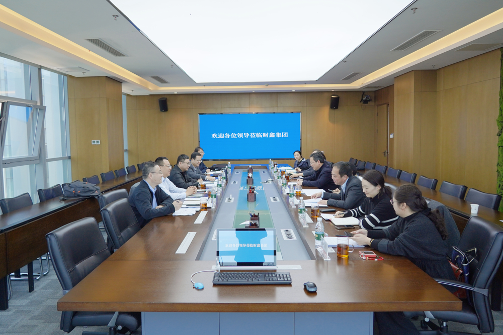 微信图片_20260401150246_516_194