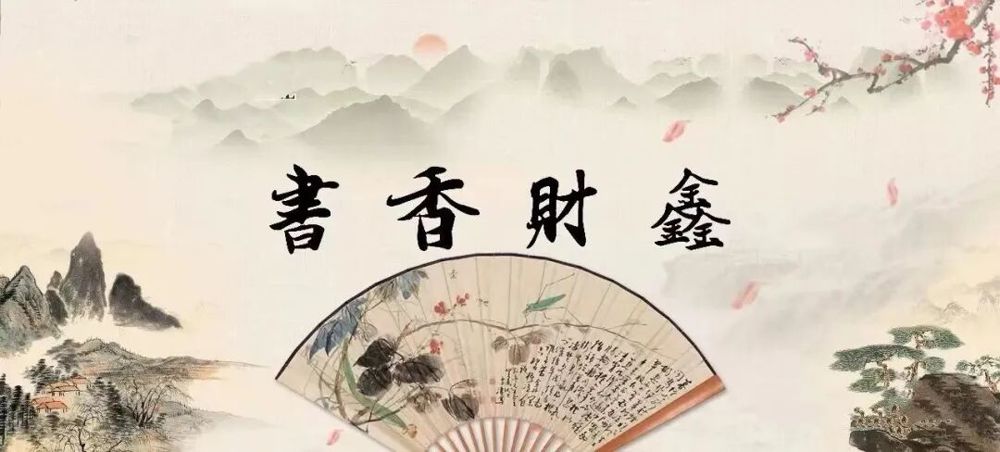 微信图片_2026-06-12_084549_806