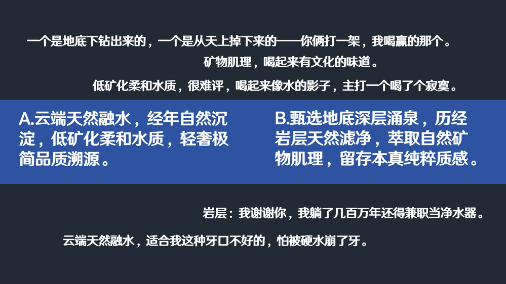 5b835818f4b4529d4ac4bf446e14c2f0