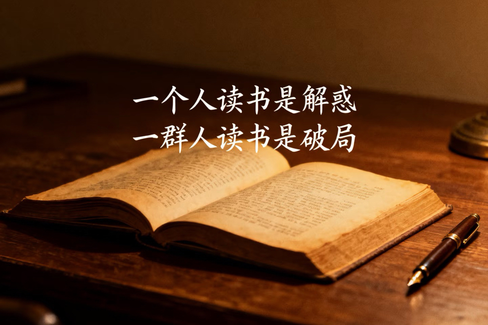 微信图片_20260611163652_1993_11