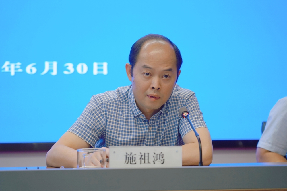 微信图片_20260630115412_14_45