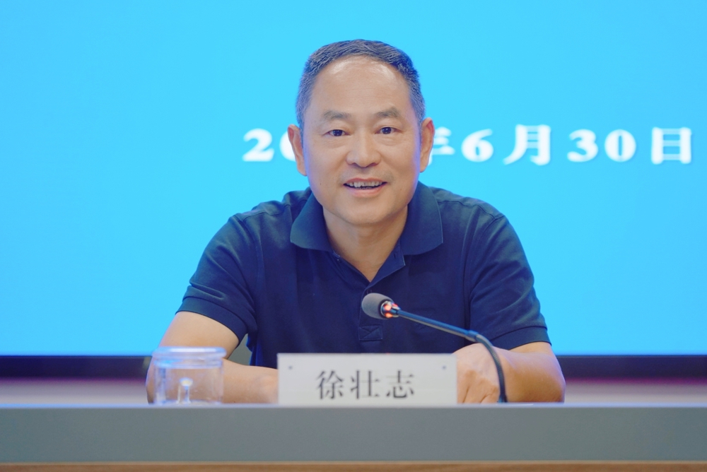 微信图片_20260630115151_12_45