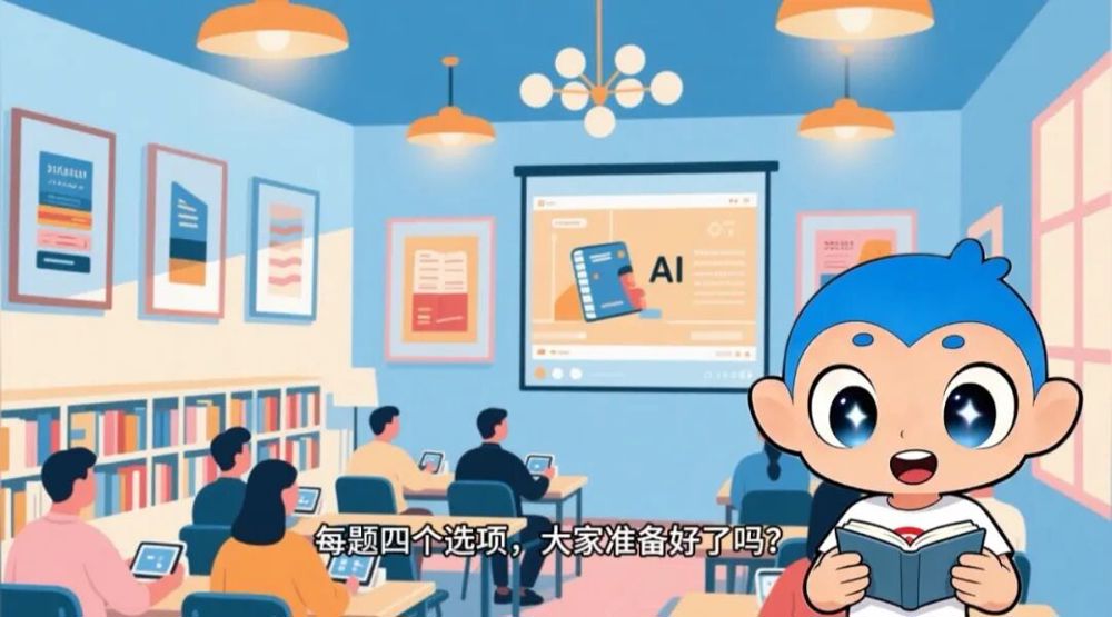 微信图片_2026-07-16_085032_273