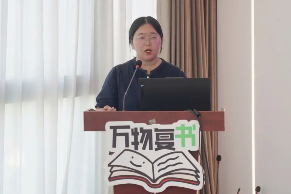 微信图片_2026-07-16_085045_344