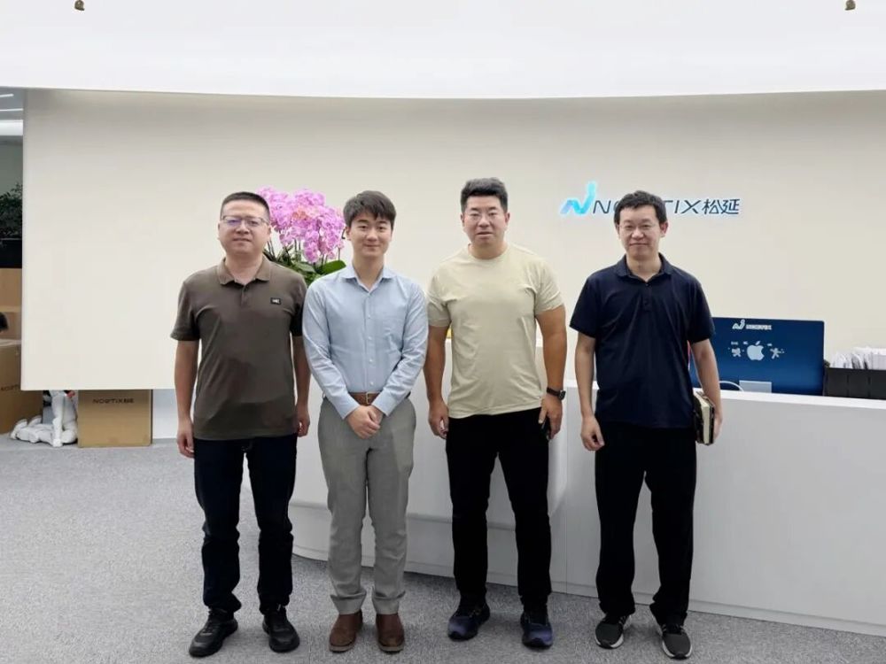 微信图片_2026-07-21_083933_803