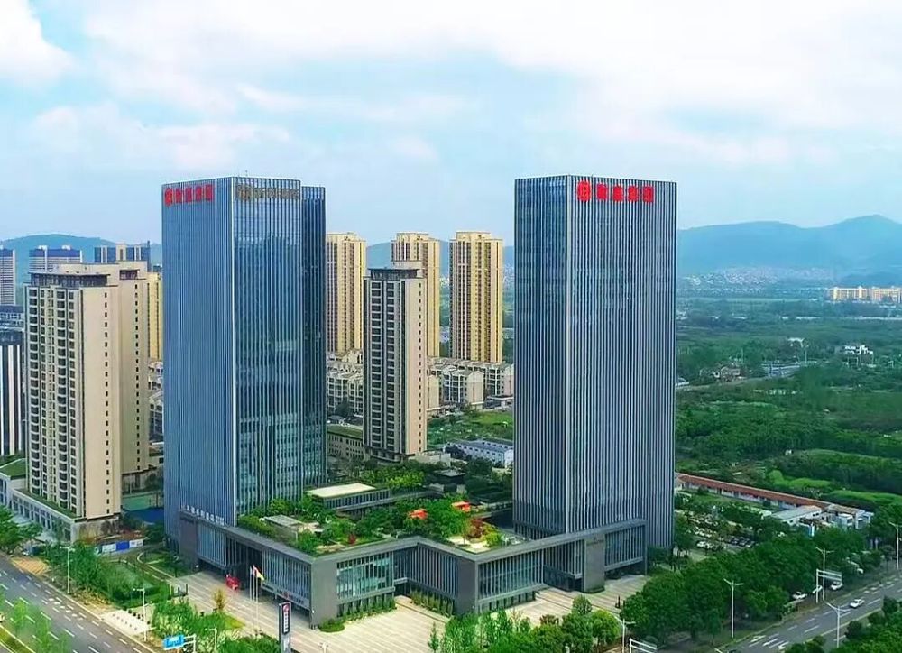 微信图片_2026-07-21_084024_591