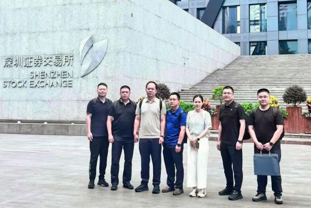 微信图片_2026-07-21_084020_329