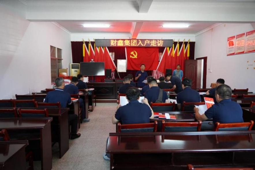 图片5