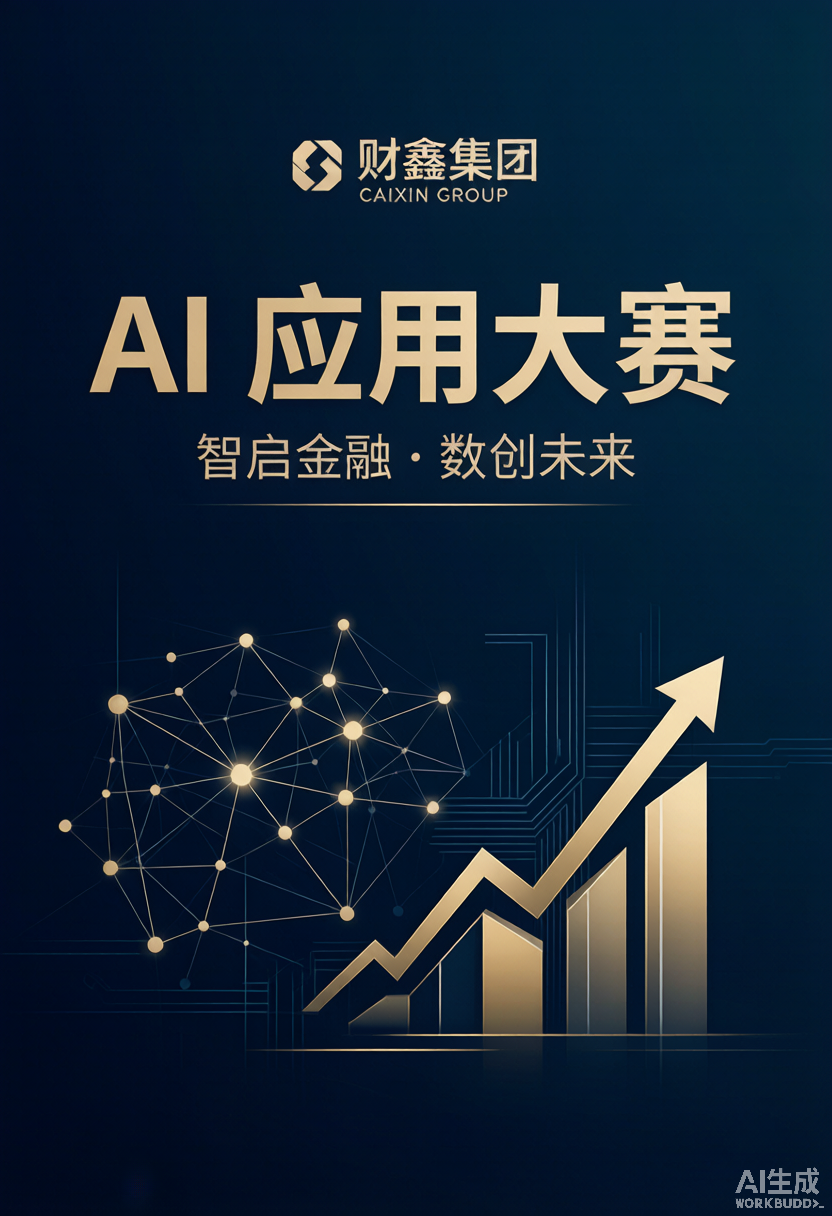 微信图片_2026-08-03_144622_092