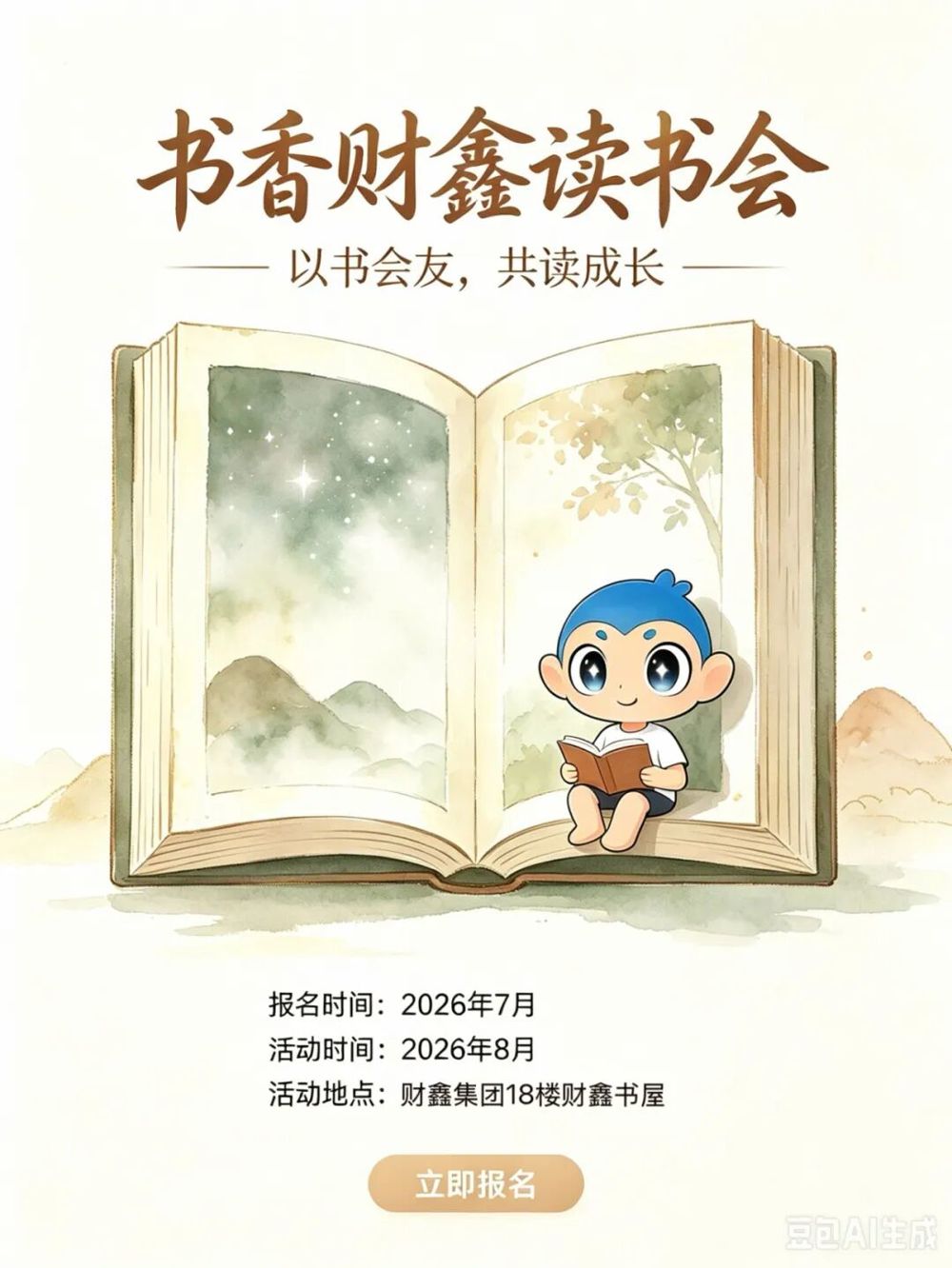 微信图片_2026-08-03_144625_968