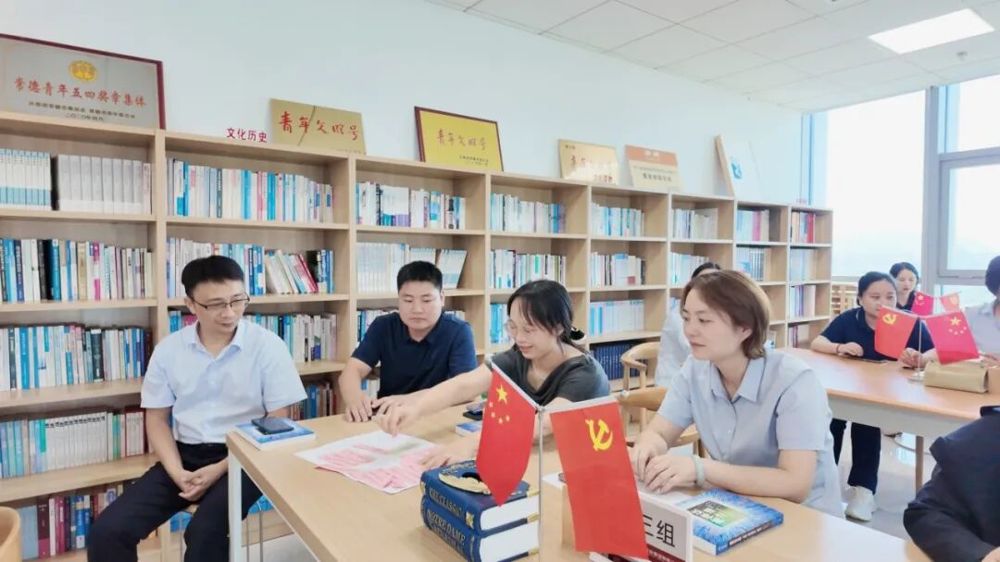 微信图片_2026-08-28_143754_344