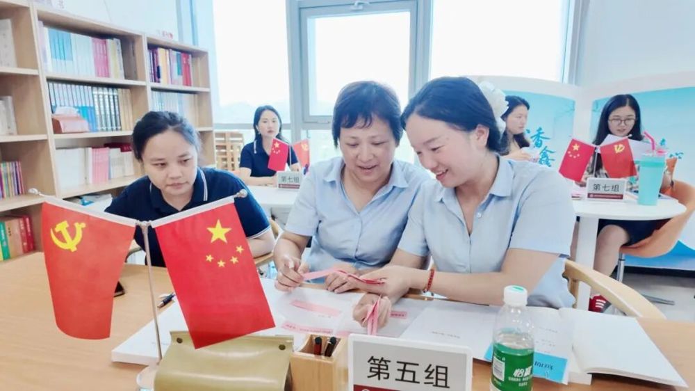 微信图片_2026-08-28_143716_247