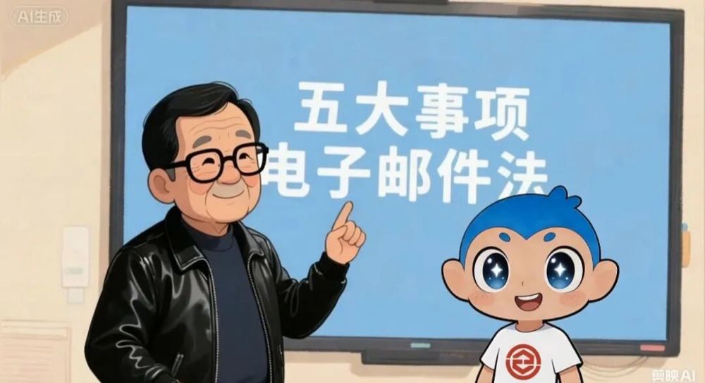 微信图片_2026-08-28_143712_068