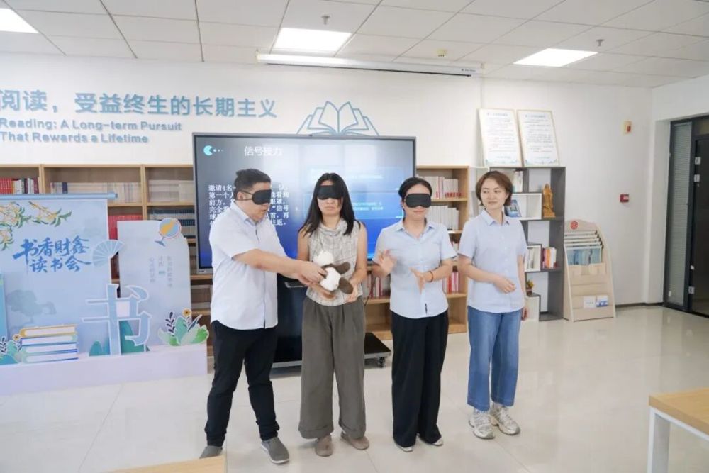 微信图片_2026-08-28_143742_752