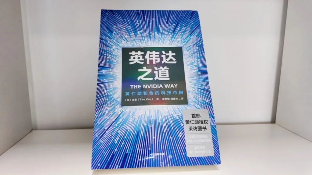 微信图片_2026-08-28_143653_899
