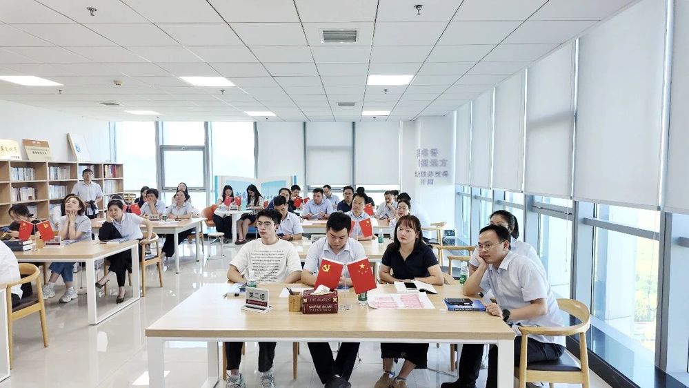 微信图片_2026-08-28_144408_487