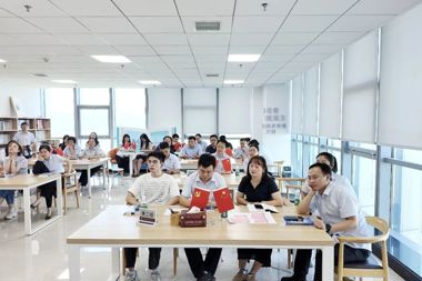 【书香•财鑫】要深度，先专注