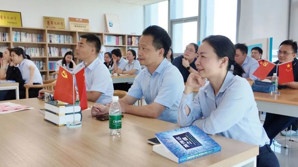 微信图片_2026-08-28_143746_734