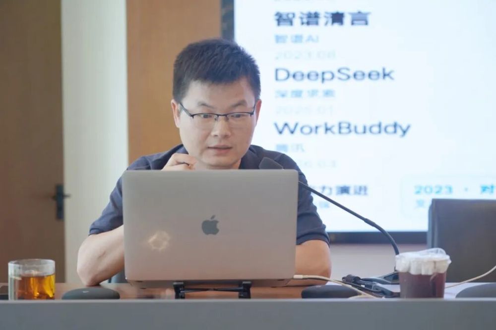 微信图片_2026-08-31_095513_291