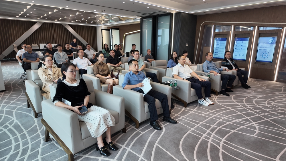 微信图片_2026-09-22_085558_809
