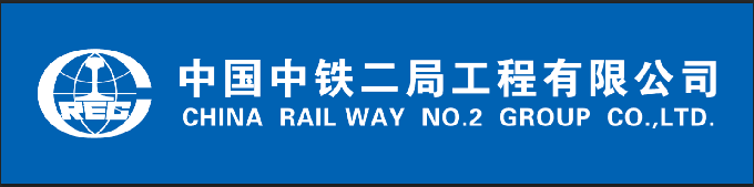 蓝月亮料全年资料大全